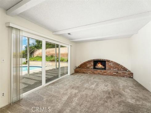 25431  Remesa  , Mission Viejo, CA