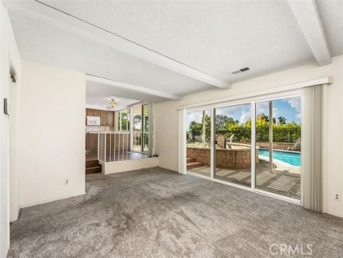 25431  Remesa  , Mission Viejo, CA