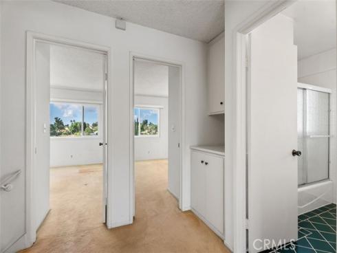 25431  Remesa  , Mission Viejo, CA
