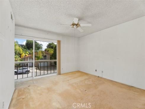 25431  Remesa  , Mission Viejo, CA