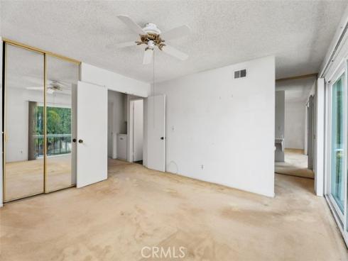 25431  Remesa  , Mission Viejo, CA
