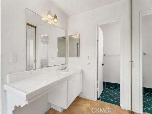 25431  Remesa  , Mission Viejo, CA