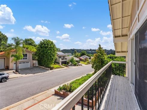 25431  Remesa  , Mission Viejo, CA