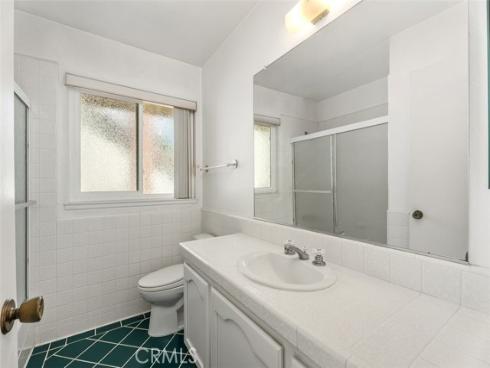 25431  Remesa  , Mission Viejo, CA