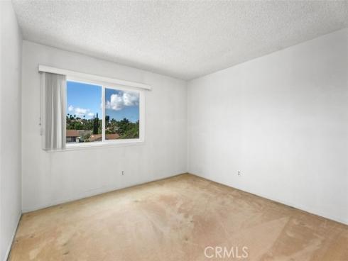 25431  Remesa  , Mission Viejo, CA