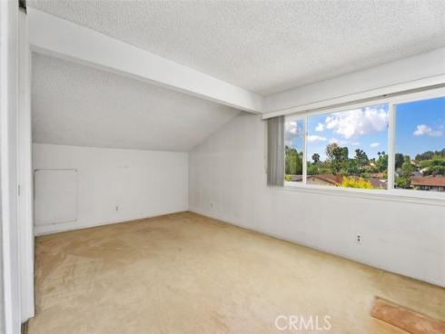25431  Remesa  , Mission Viejo, CA