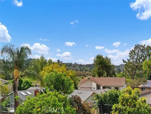 25431  Remesa  , Mission Viejo, CA