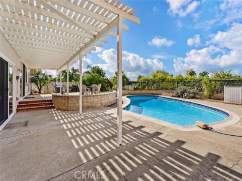 25431  Remesa  , Mission Viejo, CA
