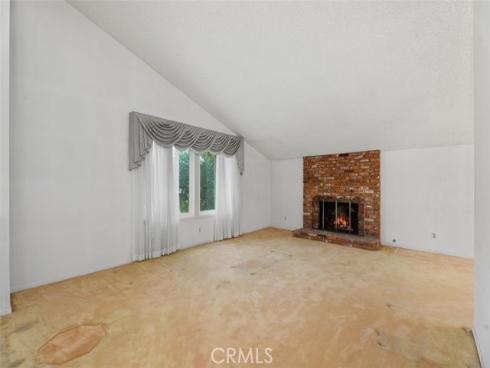 25431  Remesa  , Mission Viejo, CA