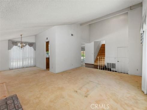 25431  Remesa  , Mission Viejo, CA