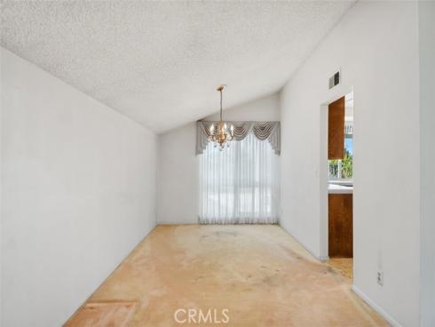 25431  Remesa  , Mission Viejo, CA