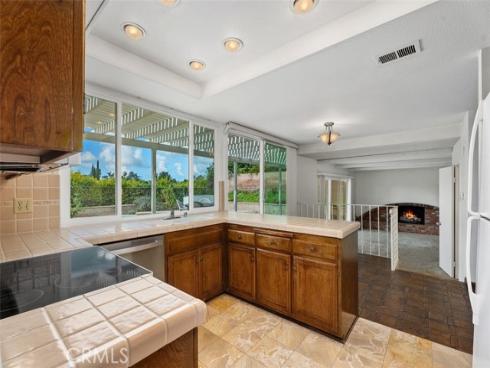 25431  Remesa  , Mission Viejo, CA