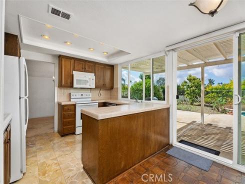 25431  Remesa  , Mission Viejo, CA