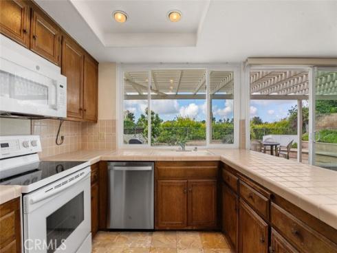 25431  Remesa  , Mission Viejo, CA