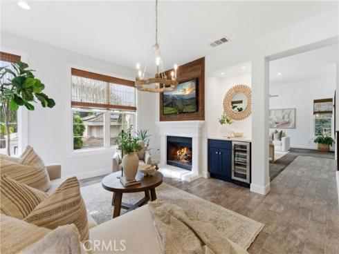 23368  Merion  , Mission Viejo, CA