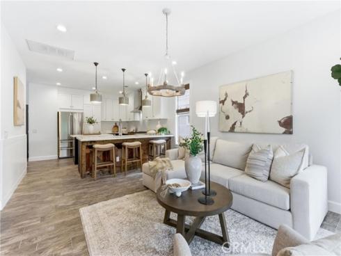 23368  Merion  , Mission Viejo, CA