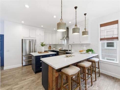 23368  Merion  , Mission Viejo, CA