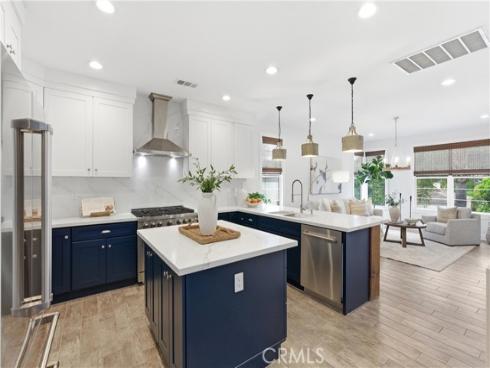 23368  Merion  , Mission Viejo, CA