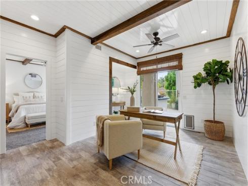 23368  Merion  , Mission Viejo, CA