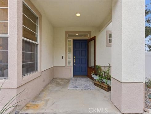 23368  Merion  , Mission Viejo, CA