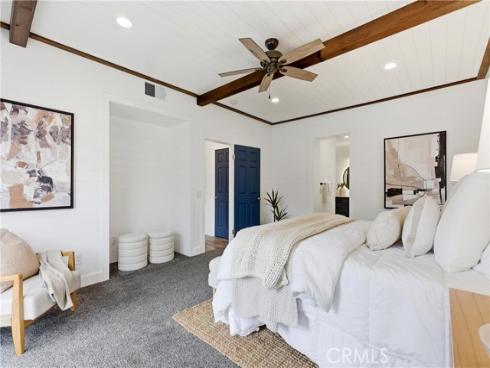 23368  Merion  , Mission Viejo, CA