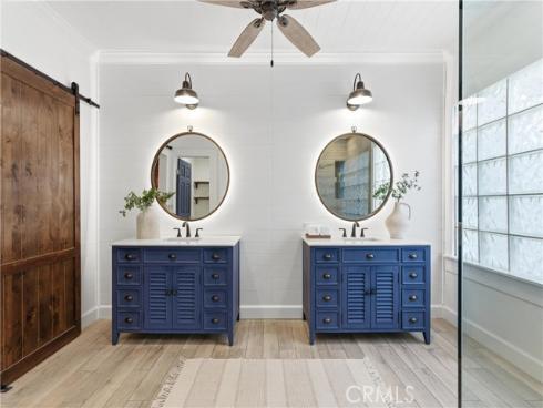 23368  Merion  , Mission Viejo, CA