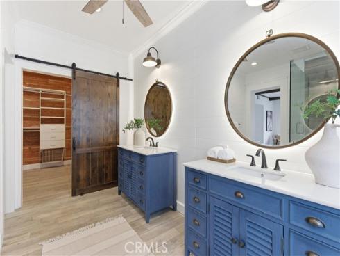 23368  Merion  , Mission Viejo, CA