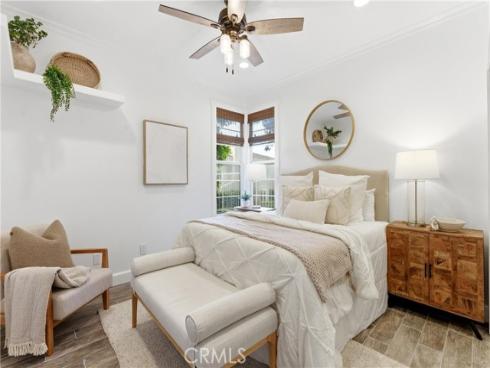 23368  Merion  , Mission Viejo, CA