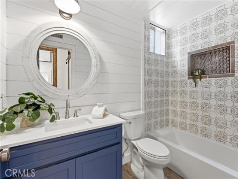 23368  Merion  , Mission Viejo, CA