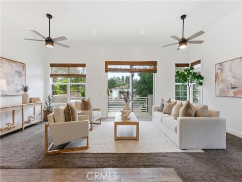 23368  Merion  , Mission Viejo, CA