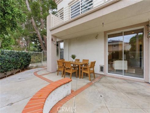 23368  Merion  , Mission Viejo, CA