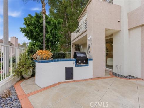 23368  Merion  , Mission Viejo, CA