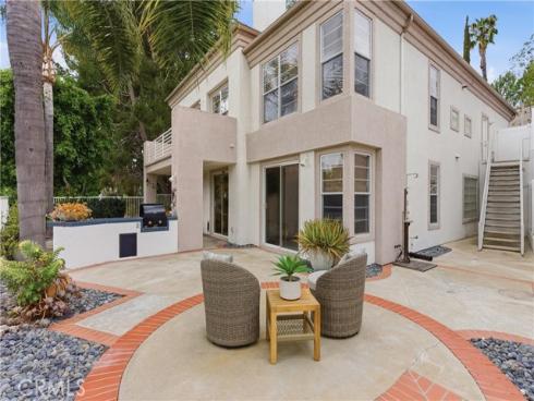 23368  Merion  , Mission Viejo, CA
