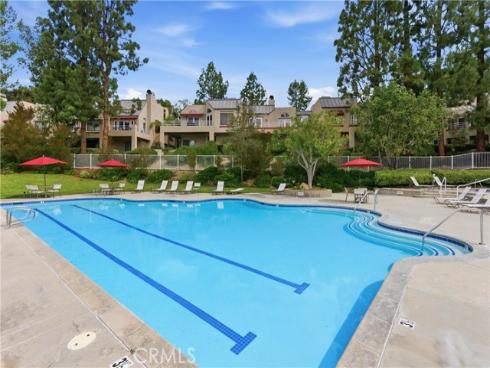23368  Merion  , Mission Viejo, CA