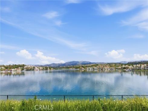 23368  Merion  , Mission Viejo, CA