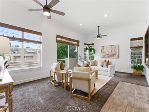 23368  Merion  , Mission Viejo, CA