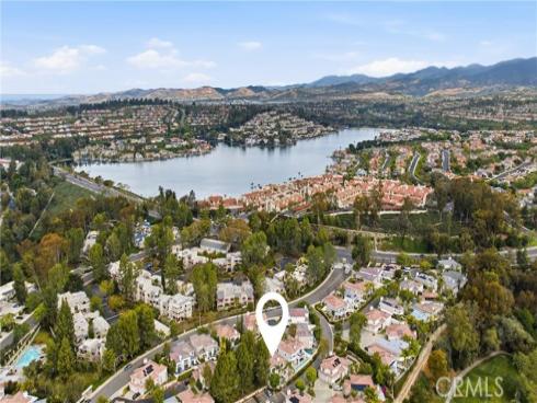 23368  Merion  , Mission Viejo, CA