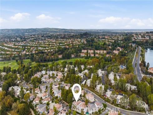 23368  Merion  , Mission Viejo, CA