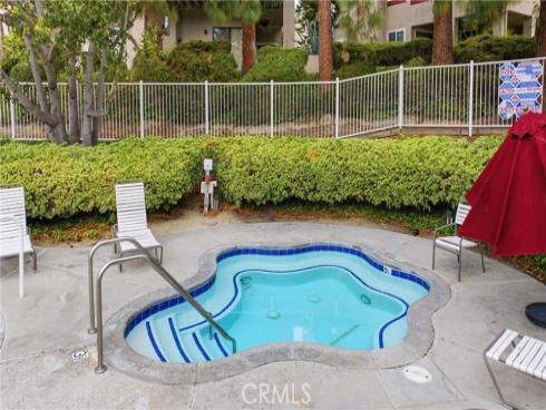 23368  Merion  , Mission Viejo, CA