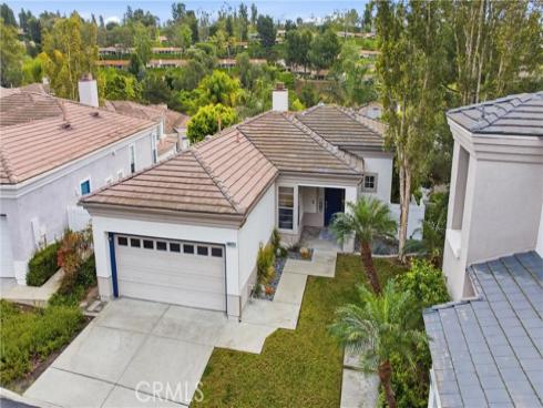 23368  Merion  , Mission Viejo, CA
