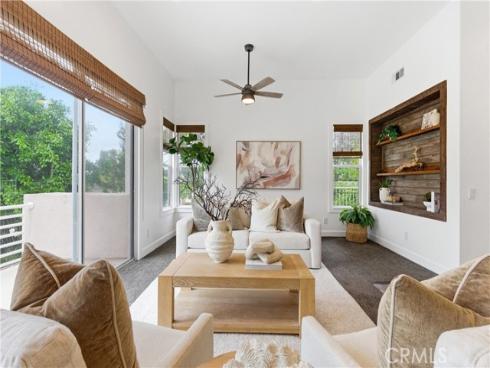 23368  Merion  , Mission Viejo, CA