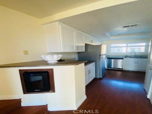 27886  Violet  175 , Mission Viejo, CA