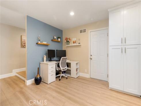 27792  Sinsonte  , Mission Viejo, CA