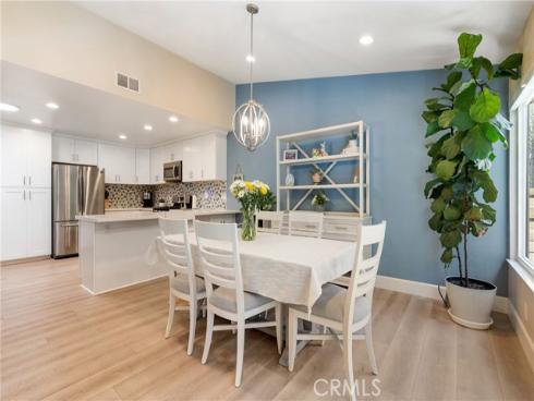 27792  Sinsonte  , Mission Viejo, CA