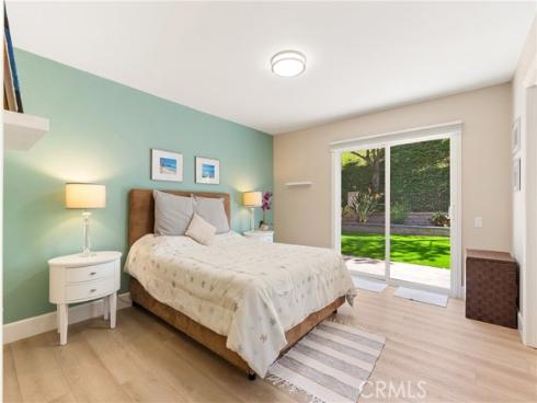 27792  Sinsonte  , Mission Viejo, CA