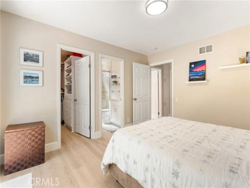 27792  Sinsonte  , Mission Viejo, CA