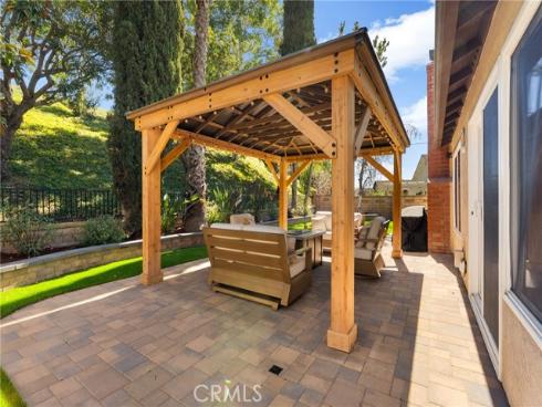 27792  Sinsonte  , Mission Viejo, CA