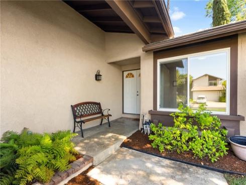 27792  Sinsonte  , Mission Viejo, CA