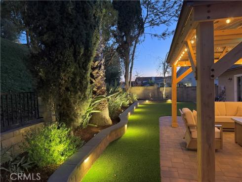 27792  Sinsonte  , Mission Viejo, CA