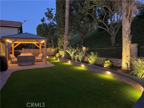 27792  Sinsonte  , Mission Viejo, CA